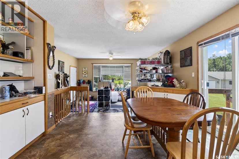 RM 399 Acreage — photo 22 of 40
