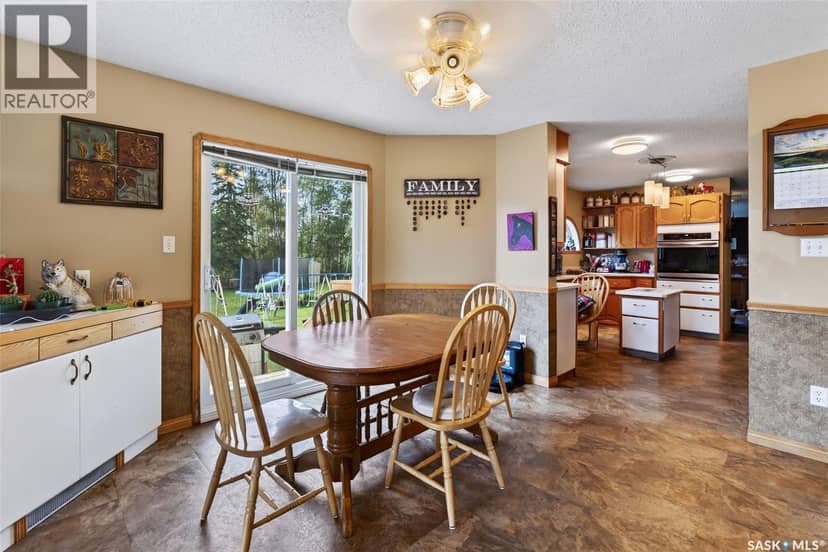 RM 399 Acreage — photo 23 of 40