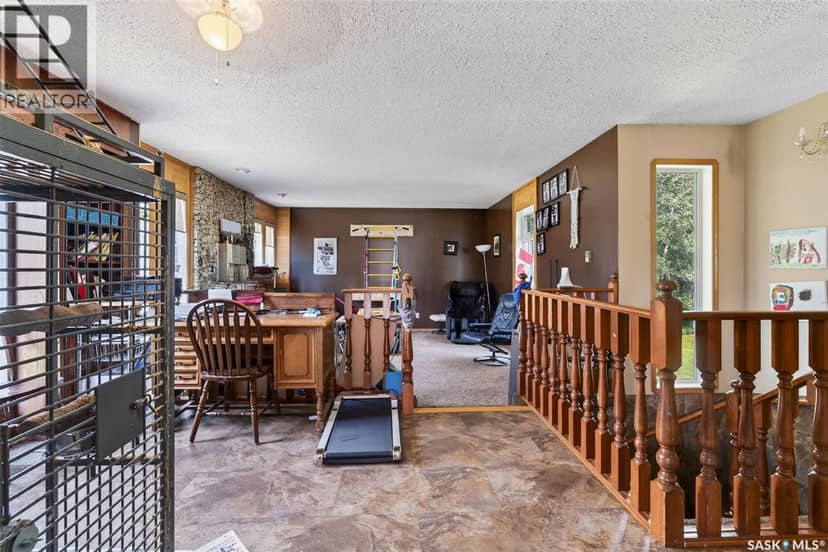 RM 399 Acreage — photo 24 of 40