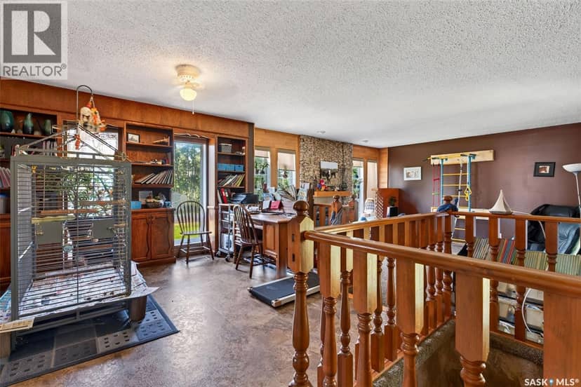 RM 399 Acreage — photo 25 of 40