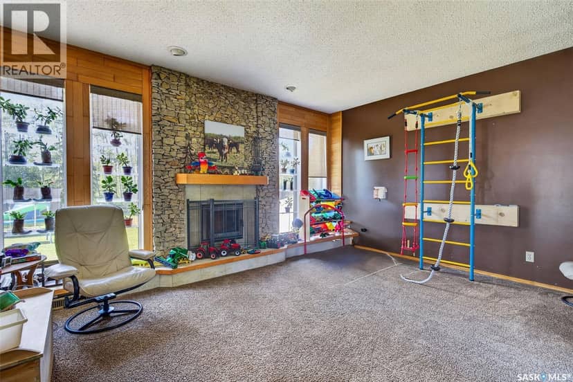 RM 399 Acreage — photo 27 of 40
