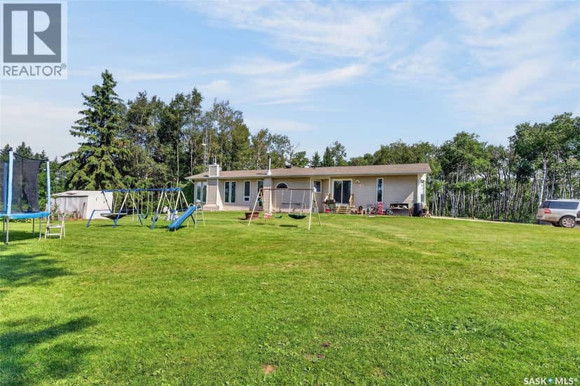RM 399 Acreage — photo 3 of 40