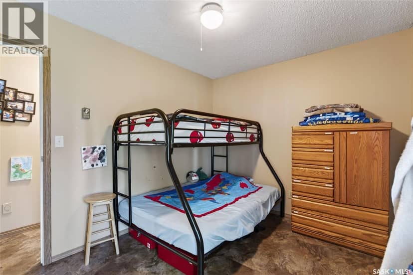 RM 399 Acreage — photo 32 of 40