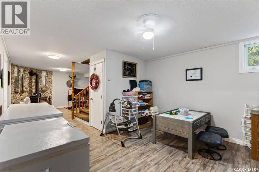 RM 399 Acreage — photo 35 of 40