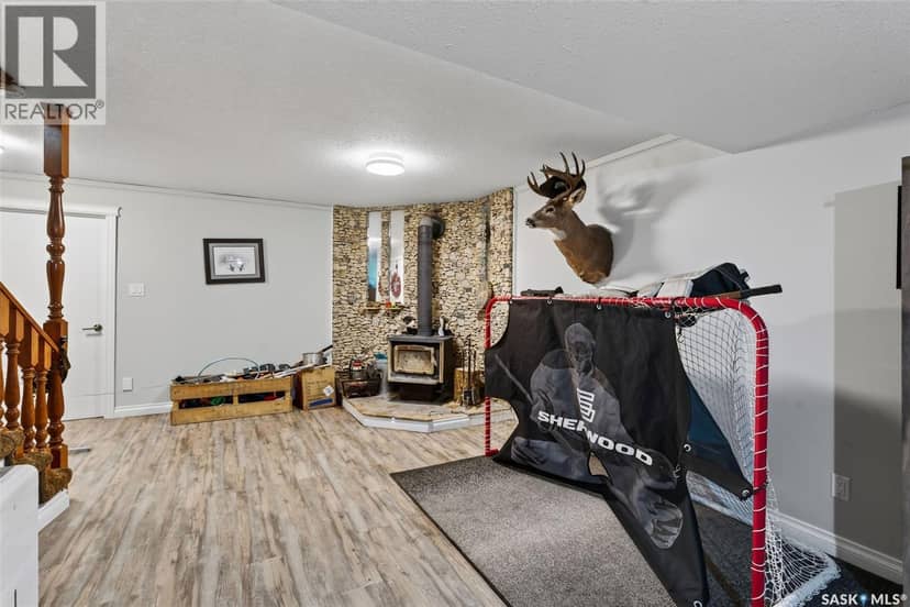 RM 399 Acreage — photo 37 of 40