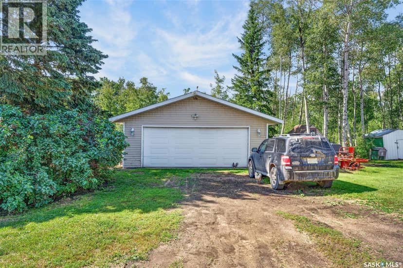 RM 399 Acreage — photo 4 of 40