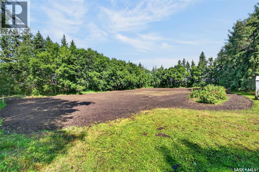 RM 399 Acreage — photo 5 of 40