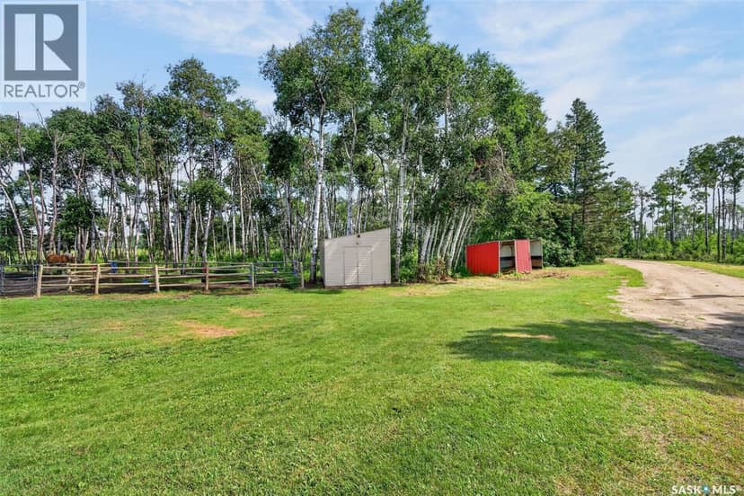 RM 399 Acreage — photo 6 of 40