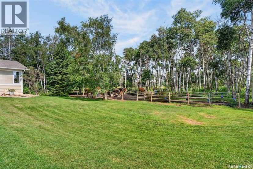 RM 399 Acreage — photo 7 of 40