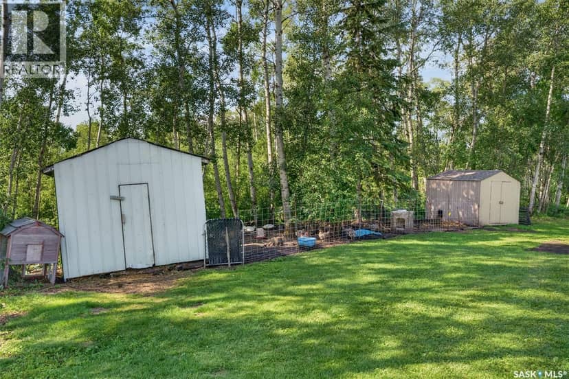 RM 399 Acreage — photo 8 of 40