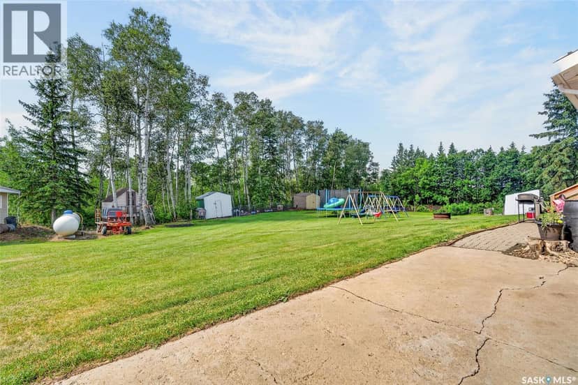 RM 399 Acreage — photo 9 of 40
