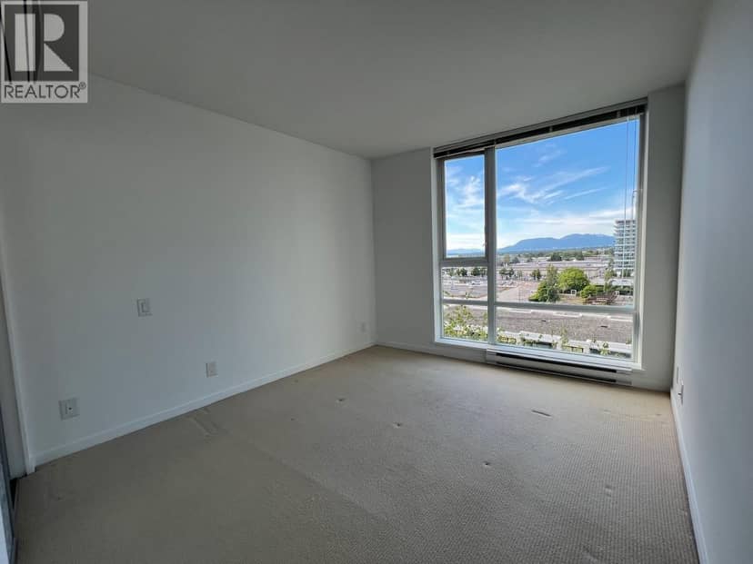 1002 7979 FIRBRIDGE WAY, Richmond, photo 4