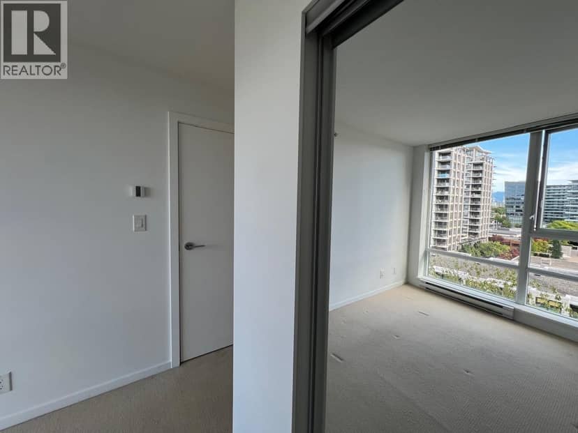 1002 7979 FIRBRIDGE WAY, Richmond, photo 6