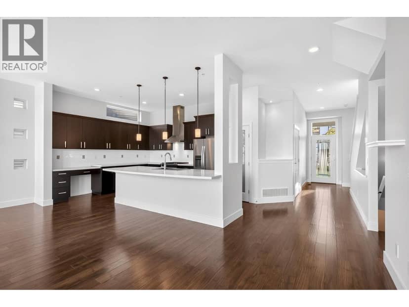 10441 MCEACHERN STREET, Maple Ridge, photo 5