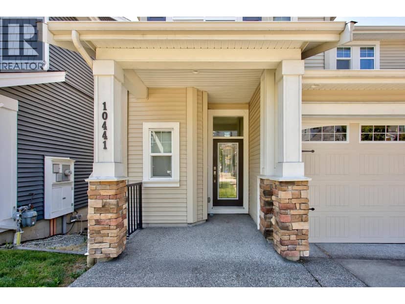 10441 MCEACHERN STREET, Maple Ridge, photo 3