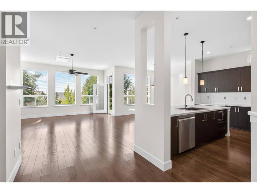 10441 MCEACHERN STREET, Maple Ridge, photo 4