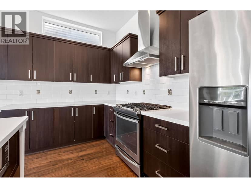 10441 MCEACHERN STREET, Maple Ridge, photo 8