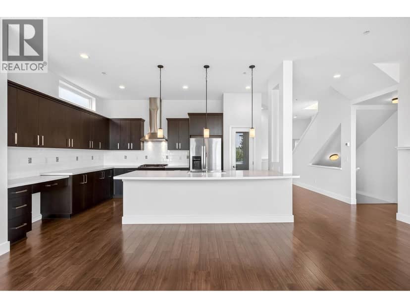 10441 MCEACHERN STREET, Maple Ridge, photo 6