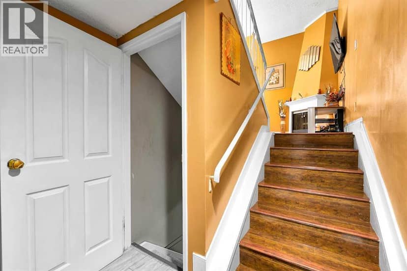 802, 919 38 Street NE, Calgary, photo 6