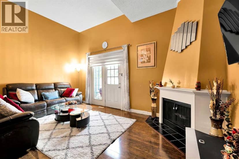 802, 919 38 Street NE, Calgary, photo 8