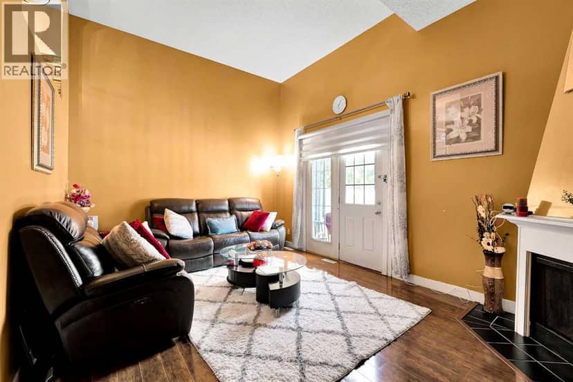 802, 919 38 Street NE, Calgary, photo 7