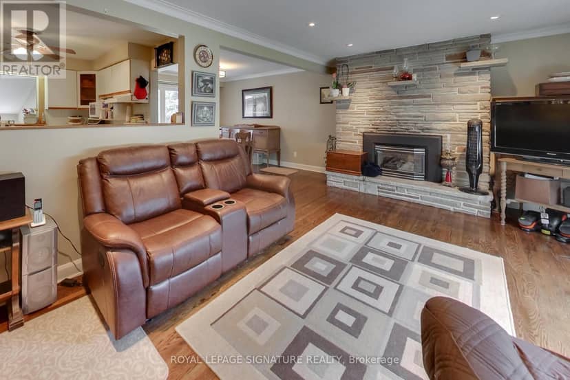 12881 27 Highway S, King, photo 8