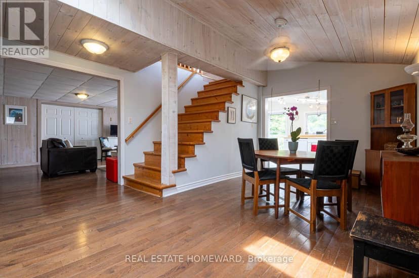 2847 County Rd 10 Road — photo 11 of 37