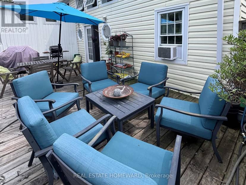 2847 County Rd 10 Road — photo 27 of 37
