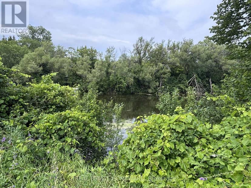 2847 County Rd 10 Road — photo 34 of 37