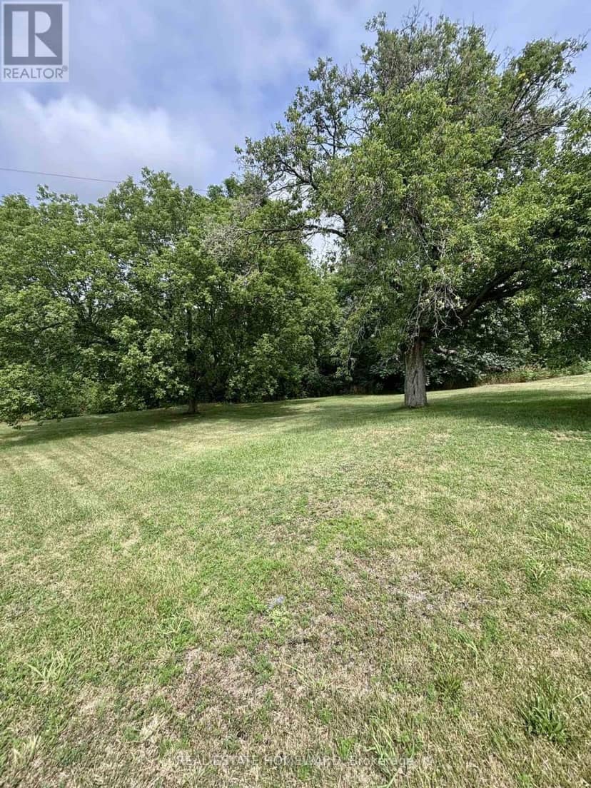 2847 County Rd 10 Road, Prince Edward County, photo 6