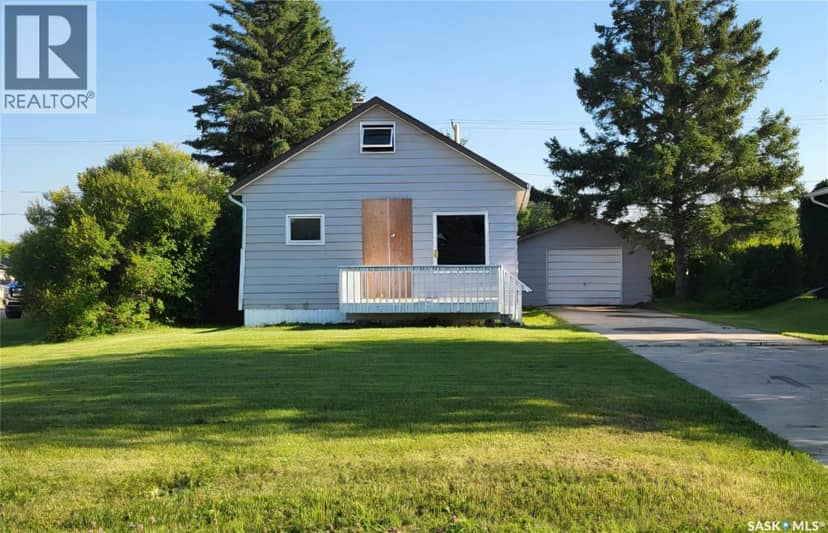 539 Highway AVENUE E — photo 2 of 5
