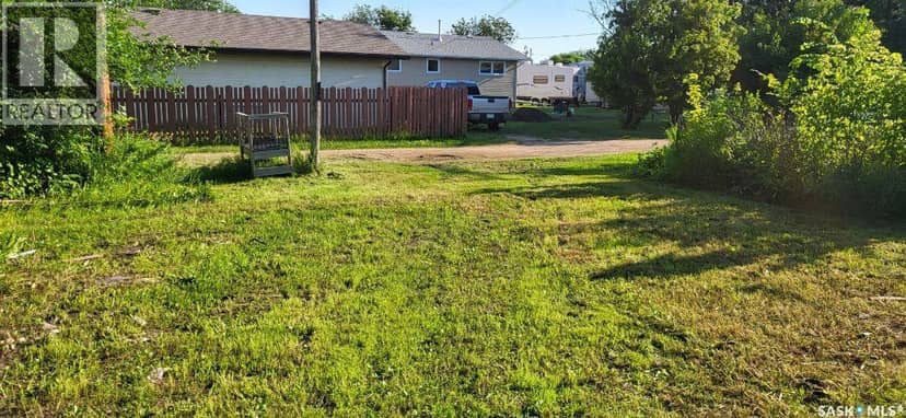 539 Highway AVENUE E — photo 5 of 5