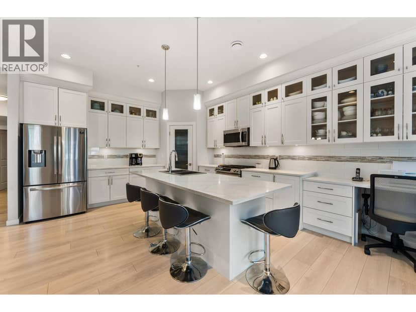 57 10480 248 STREET, Maple Ridge