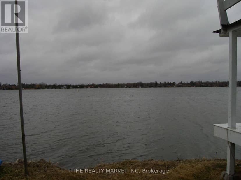 Listing 30094620 — photo 10 of 14