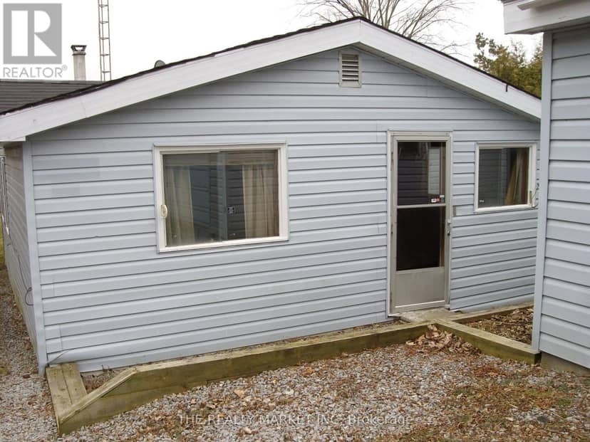 Listing 30094620 — photo 11 of 14
