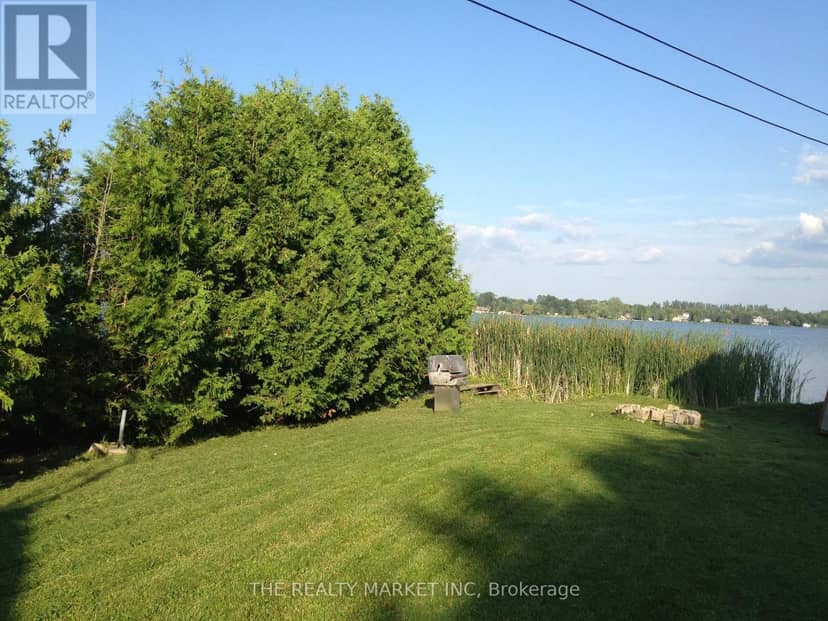 Listing 30094620 — photo 12 of 14