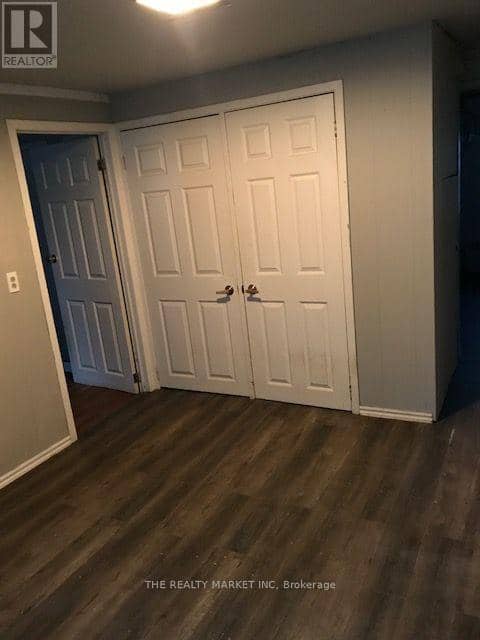 Listing 30094620 — photo 14 of 14