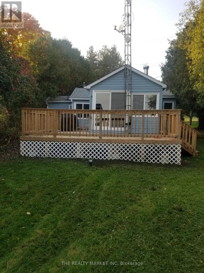 Listing 30094620 — photo 9 of 14