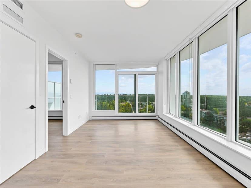 2305 13685 102 AVENUE, Surrey, photo 5