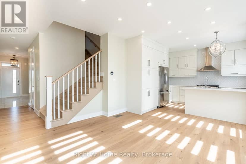 80 Settlers Road E — photo 13 of 40