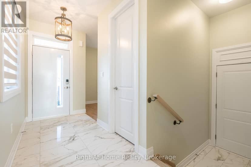 80 Settlers Road E — photo 5 of 40