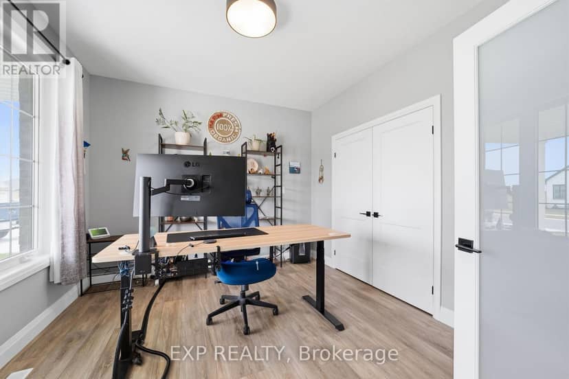 120 Lila Street — photo 10 of 40
