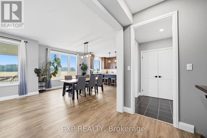 120 Lila Street — photo 12 of 40