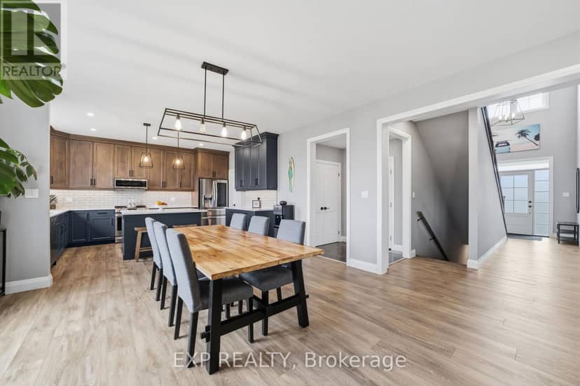 120 Lila Street — photo 15 of 40