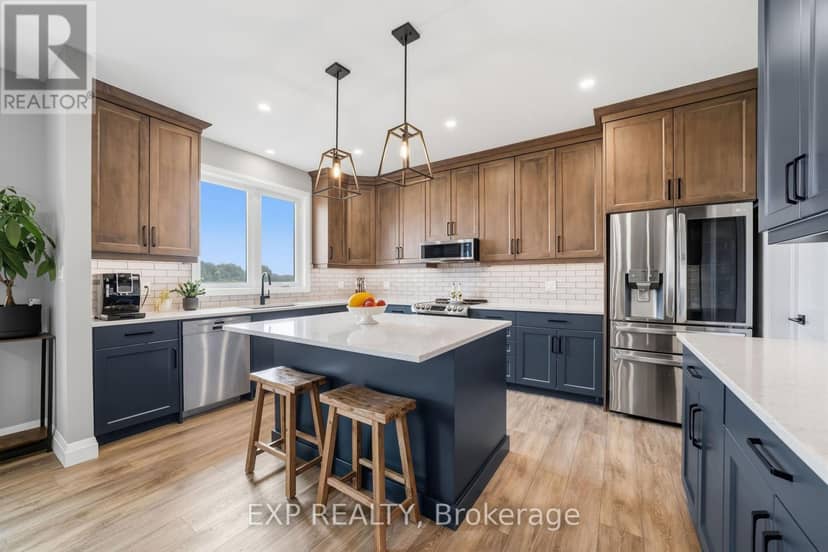 120 Lila Street — photo 16 of 40