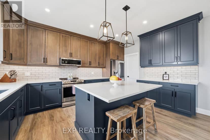 120 Lila Street — photo 17 of 40