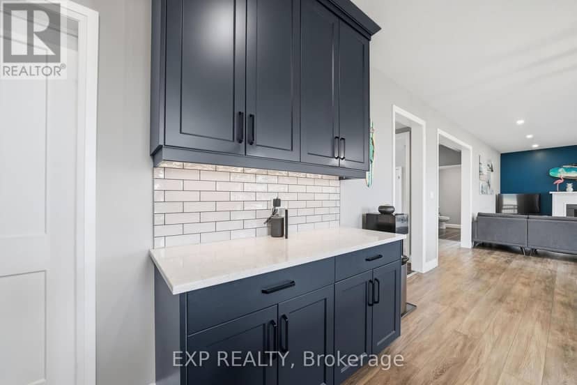 120 Lila Street — photo 18 of 40
