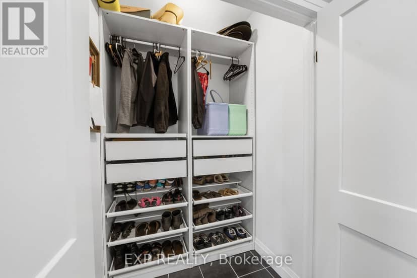 120 Lila Street — photo 22 of 40