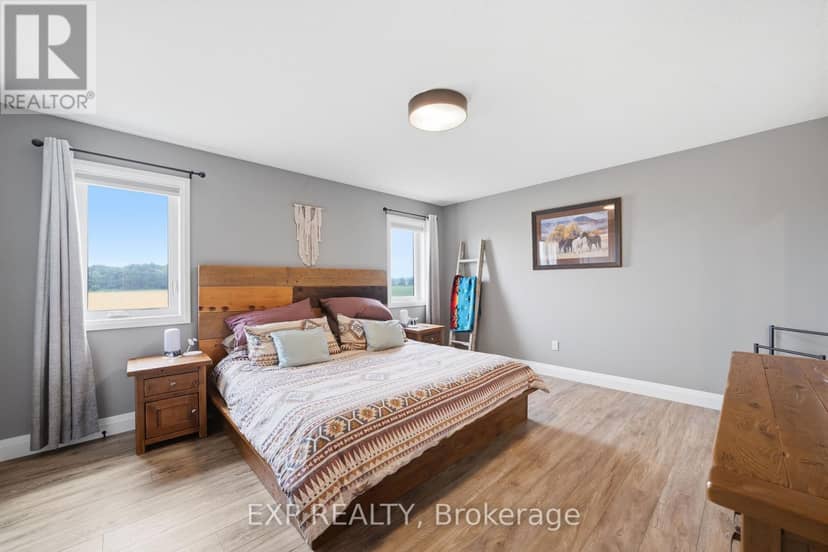 120 Lila Street — photo 25 of 40