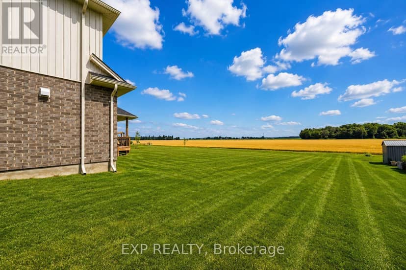 120 Lila Street, Dutton/Dunwich, photo 3